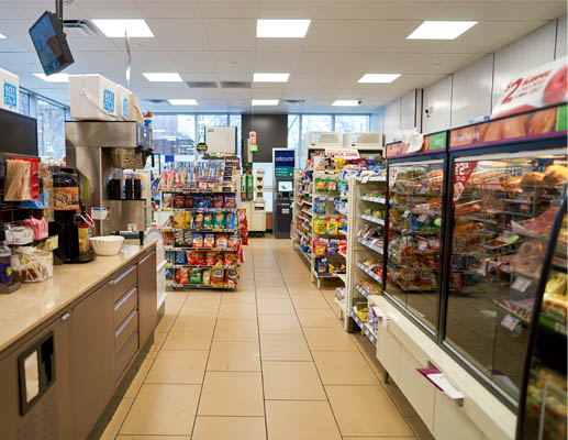 C-Store 517x400 C-Store Loans