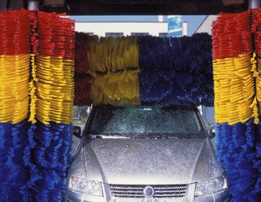 Car Wash 517x400 Car Wash Loans
