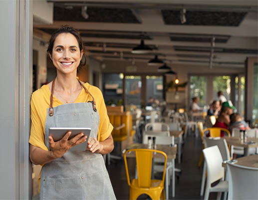 Restaurant 517x400 Restaurant Loans