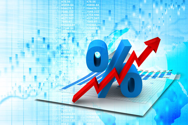 Freddie mac SBL Interest Rates Increase