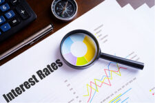 Fannie Mae Multifamily Interest Rates Drop