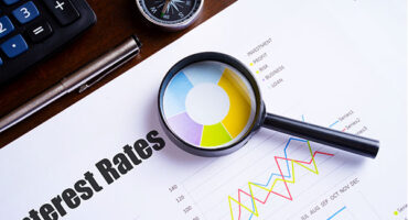 Fannie Mae Multifamily Interest Rates Drop