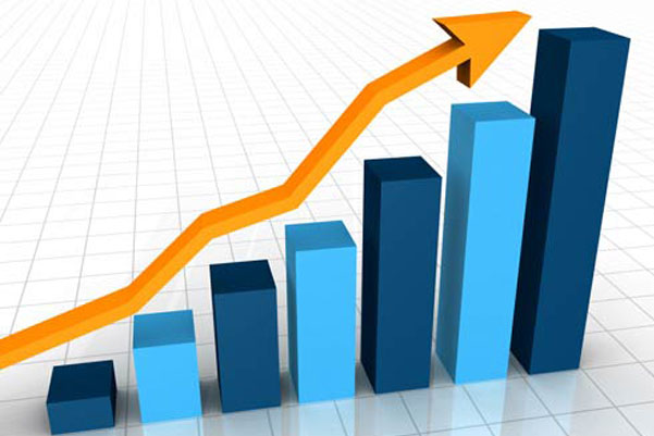 Freddie SBL Interest Rate Increase